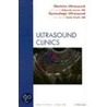Ultrasound Clinics Volume 2 Number 2 by Sheila Sheth