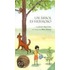 Un Arbol Es Hermoso = A Tree Is Nice