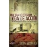 Una Vida de Fe Es Una Vida de Accion by Doug Stringer