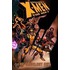 Uncanny X-Men - The New Age Volume 2