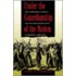 Under the Guardianship of the Nation
