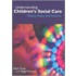 Understanding Children's Social Care
