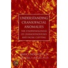 Understanding Craniofacial Anomalies door Michael I. Siegel