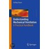 Understanding Mechanical Ventilation