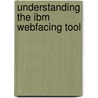 Understanding The Ibm Webfacing Tool by Emily Bruner