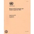 United Nations Environment Programme