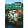 Upstate New York Off the Beaten Path door Susan Finch