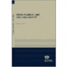 Urban Planning and Cultural Identity door William Neill