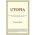 Utopia (Webster's Thesaurus Edition)