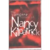 Vampire Stories Of Nancy Kirkpatrick door Nancy Kilpatrick