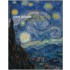 Van Gogh and the Colors of the Night