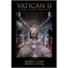 Vatican 2 Renewal Within Tradition P by Matthew Levering