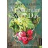 Vegetarian Every Day 2011 Desk Diary