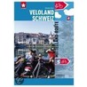 Veloland Schweiz 5: Mittelland-Route door Onbekend