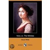 Vera; Or, The Nihilists (Dodo Press) door Cscar Wilde
