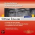 Verkaufsfaktor Kundenakquisition. Cd