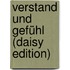 Verstand Und Gefühl (daisy Edition)