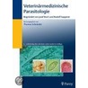 Veterinärmedizinische Parasitologie door T. (ed.) Schnieder