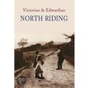 Victorian And Edwardian North Riding door David Gerrard