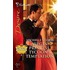 Virgin Princess, Tycoon's Temptation