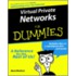 Virtual Private Networks for Dummies