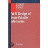 Vlsi-Design Of Non-Volatile Memories door Giovanni Campardo