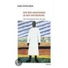 Von der Avantgarde in den Untergrund door Hans-Peter Riese