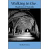 Walking In The... Shadows Of Suicide door Shelby Defriece