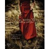 Walking with Moses, Talking with God door Cinda King