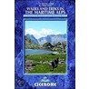 Walks And Treks In The Maritime Alps door Gillian Price