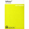 Wallpaper* City Guide Rotterdam 2010 by Wallpaper* Magazine