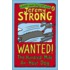 Wanted! The Hundred-Mile-An-Hour Dog