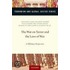 War On Terror & Laws Of War Terr2:lb