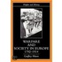 War and Society in Europe, 1792-1914
