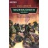 Warhammer 40. 000. Mächte des Chaos
