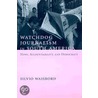 Watchdog Journalism In South America door Silvio Waisbord
