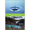 Water, Weather and the Mountain West door Robert William Sandford