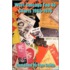 Wcfl Chicago Top 40 Charts 1965-1976