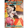 Wcfl Chicago Top 40 Charts 1965-1976 door Ron Smith