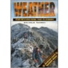 Weather For Hillwalkers And Climbers door Malcolm Thomas
