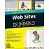 Web Sites Do-It-Yourself For Dummies