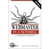 Webmaster in a Nutshell, 3rd Edition