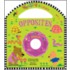 Wee Sing & Learn Opposites [with Cd]