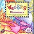 Wee Sing Dinosaurs [with Cd (audio)]
