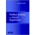 Welfare Reform And Sexual Regulation