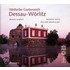 Welterbe Gartenreich Dessau-Wörlitz