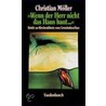 Wenn Der Herr Nicht Das Haus Baut... by Christian Möller
