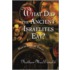 What Did The Ancient Israelites Eat?