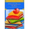 What Every Teacher Should Know About by Ginny Reding
