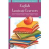 What Every Teacher Should Know About by Sylvia M. Vardell